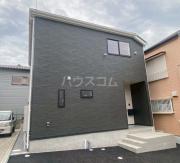 Sumai-to船橋市八木が谷05