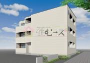 （仮）ジーメゾン泉大津ルミナーレ