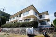 Grand View 嵐山