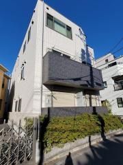 ビューノ曳舟