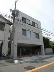 地下鉄谷町線都島駅まで徒歩3分