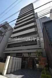 アーバネックス北久宝寺