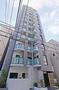 東京メトロ日比谷線仲御徒町駅まで徒歩7分