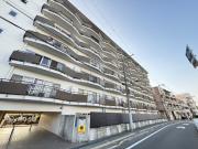 京阪本線寝屋川市駅まで徒歩10分