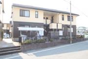 セジュール清原