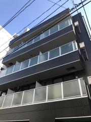 ルアナ