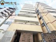 みおつくし堂島