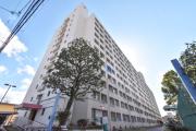 UR松ノ木町