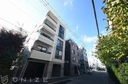 地下鉄東豊線学園前駅まで徒歩7分