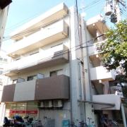 京阪本線寝屋川市駅まで徒歩5分