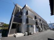 CASA WINII