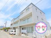 ＪＲ信越本線長野駅まで徒歩35分