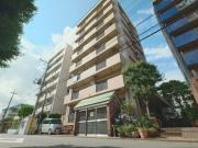 ＪＲ常磐線（各駅停車）馬橋駅まで徒歩2分