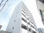 レジュールアッシュ梅田ネクス