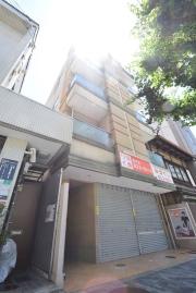 REVERY朱雀