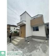 Kolet柏南逆井