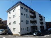 地下鉄東山線本山駅まで徒歩5分