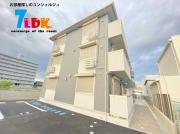 ハッピーライフVI