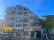 パークハウス南大沢