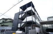 ＪＲ埼京線戸田駅まで徒歩14分