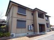 アンダンテ大久保A