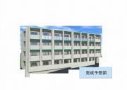 沖縄県宜野湾市喜友名２丁目
