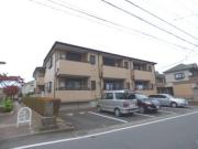 ＪＲ京浜東北・根岸線蕨駅まで徒歩13分