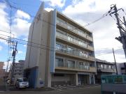 仙台市地下鉄南北線泉中央駅まで徒歩4分