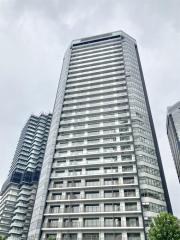 みなとみらい線みなとみらい駅まで徒歩6分