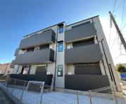 citta