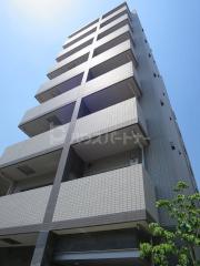 HY′s NORTH TOKYO RESIDENCE