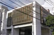 アーツ本庄