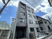 HW.HILLS 町屋II