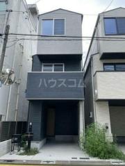 Kolet阿佐ヶ谷04