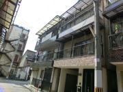 若江東町戸建て