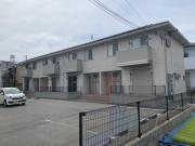 山陽電鉄網干線山陽天満駅まで徒歩12分