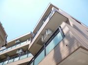 京王井の頭線永福町駅まで徒歩2分