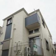 相鉄新横浜線羽沢横浜国大駅まで徒歩7分