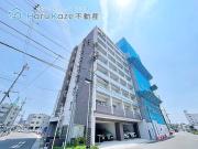 地下鉄桜通線野並駅まで徒歩2分