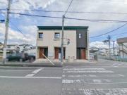 ＪＲ両毛線前橋大島駅まで徒歩28分