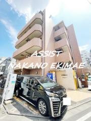 エキスパートVI