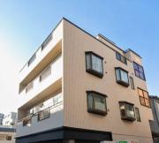 福田屋ビル