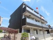 ＪＲ京浜東北・根岸線北浦和駅まで徒歩11分