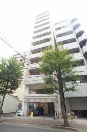 ＪＲ山手線秋葉原駅まで徒歩9分