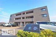 高松琴平電鉄長尾線林道駅まで徒歩19分