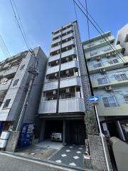 U-ro新大阪