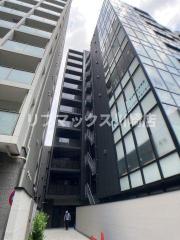 ＪＲ京浜東北・根岸線蒲田駅まで徒歩4分