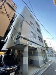 都営新宿線瑞江駅まで徒歩3分