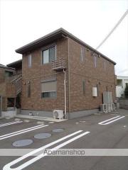 ＪＲ紀勢本線海南駅まで徒歩11分