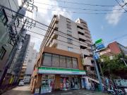 エグゼクティブ上杉